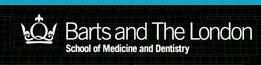 Barts and the London, Queen Mary's School of Medicine and Dentistry
